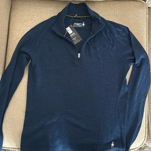 Smartwool Base Layer